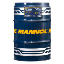 MANNOL 7501 CLASSIC 60 Liter