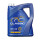 MANNOL 7501 CLASSIC 5 Liter