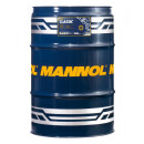 MANNOL 7501 CLASSIC 208 Liter