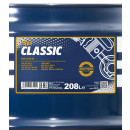 MANNOL 7501 CLASSIC 208 Liter