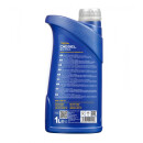 MANNOL 7504 DIESEL EXTRA 1 Liter