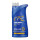 MANNOL 7504 DIESEL EXTRA 1 Liter