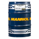 MANNOL 7505 MOLIBDEN 60 Liter