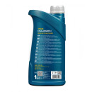 MANNOL 7505 MOLIBDEN 1 Liter