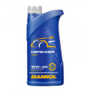 MANNOL 7507 DEFENDER 1 Liter