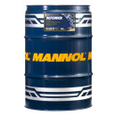 MANNOL 7507 DEFENDER 60 Liter