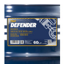 MANNOL 7507 DEFENDER 60 Liter