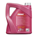 MANNOL 7511 ENERGY 4 Liter