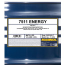 MANNOL 7511 ENERGY 208 Liter