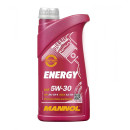 MANNOL 7511 ENERGY 1 Liter