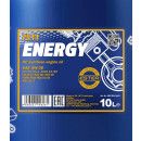 MANNOL 7511 ENERGY 10 Liter