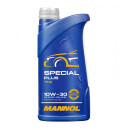 MANNOL 7512 SPECIAL PLUS 1 Liter