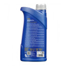 MANNOL 7512 SPECIAL PLUS 1 Liter