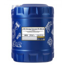 MANNOL 7707 Energy Formula FR 5W-30 10 Liter