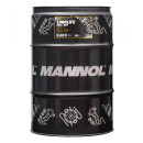 MANNOL 7715 LONGLIFE 504/507 60 Liter