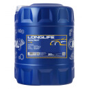 MANNOL 7715 LONGLIFE 504/507 20 Liter