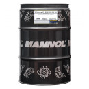 MANNOL 7722 LONGLIFE 508/509 60 Liter