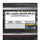 MANNOL 7722 LONGLIFE 508/509 60 Liter