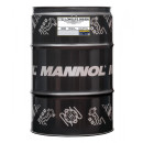 MANNOL 7722 LONGLIFE 508/509 208 Liter