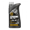 MANNOL 7730 LEGEND 504/507 1 Liter