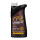 MANNOL 7730 LEGEND 504/507 1 Liter