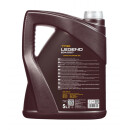 MANNOL 7730 LEGEND 504/507 5 Liter