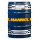 MANNOL 7812 MOTORBIKE 4-TAKT 208 Liter