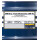 MANNOL 7812 MOTORBIKE 4-TAKT 208 Liter