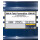 MANNOL 7832 POWERBIKE 4-TAKT 15W50 208 Liter