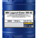 MANNOL 7901 LEGEND+ESTER 20 Liter