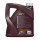 MANNOL 7901 LEGEND+ESTER 4 Liter