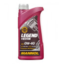 MANNOL 7901 LEGEND+ESTER 1 Liter