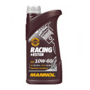 MANNOL 7902 RACING+ESTER 1 Liter