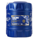 MANNOL 7902 RACING+ESTER 20 Liter