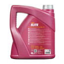 MANNOL 7903 ELITE 4 Liter