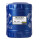 MANNOL 7903 ELITE 10 Liter
