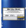 MANNOL 7903 ELITE 10 Liter