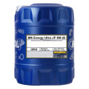 MANNOL 7906 ENERGY ULTRA JP 20 Liter