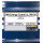 MANNOL 7907 ENERGY COMBI LL 208 Liter
