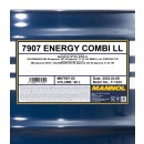 MANNOL 7907 ENERGY COMBI LL 60 Liter