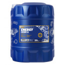 MANNOL 7907 ENERGY COMBI LL 20 Liter