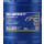 MANNOL 7907 ENERGY COMBI LL 20 Liter