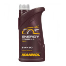 MANNOL 7907 ENERGY COMBI LL 1 Liter