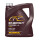MANNOL 7907 ENERGY COMBI LL 4 Liter
