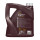 MANNOL 7907 ENERGY COMBI LL 4 Liter