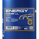 MANNOL 7907 ENERGY COMBI LL 10 Liter