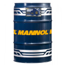 MANNOL 7908 ENERGY PREMIUM 208 Liter