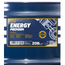 MANNOL 7908 ENERGY PREMIUM 208 Liter