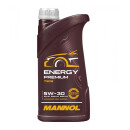 MANNOL 7908 ENERGY PREMIUM 1 Liter