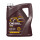 MANNOL 7909 DIESEL TDI 5 Liter